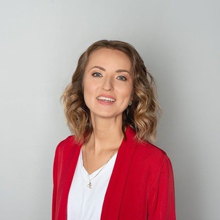 Varvara Brusnitsyna
