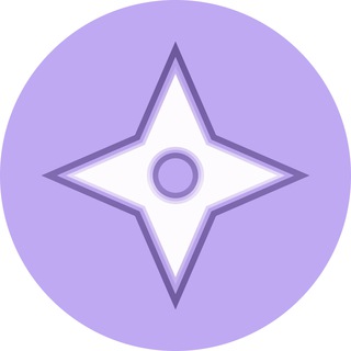 Попелюха | QA 👾