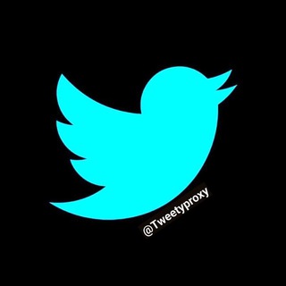 پروکسی | Tweetyproxy