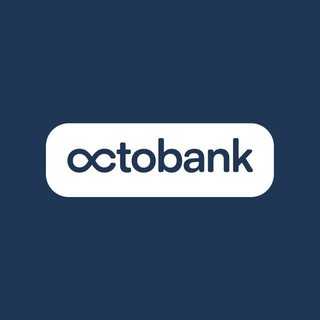 Octobank
