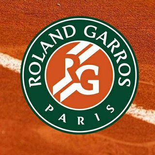 FRENCH OPEN LIVE