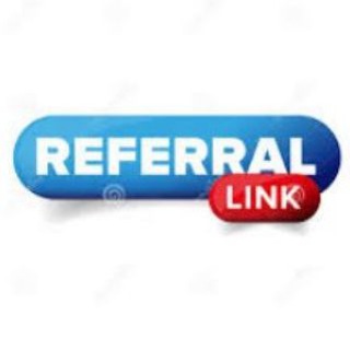 Link Forward Group