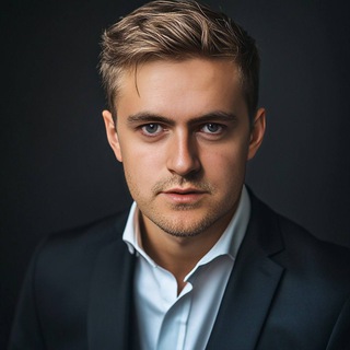 kladovaya_bot