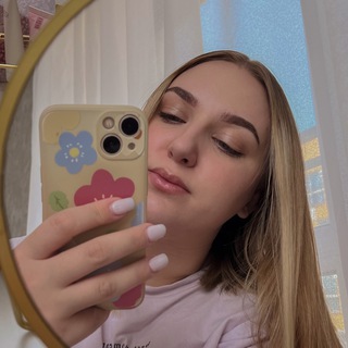 Victoria
