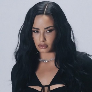 𝙳𝙴𝙼𝙸 𝙻𝙾𝚅𝙰𝚃𝙾 𝙻𝙰𝚃𝙴𝙻𝚈 💋