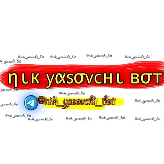 🅝͜͡ 🅘͜͡ 🅚͜͡ 🅨͜͡ ͜͡🅐͜͡ 🅢͜͡ 🅞͜͡ 🅥͜͡ 🅒͜͡ 🅗͜͡ 🅘͜͡ 🅑͜͡ 🅞͜͡ 🅣