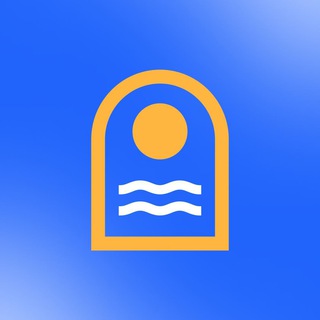 Mascan Travel | Sayohat