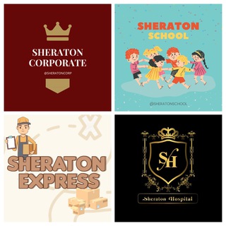 MPPS SHERATON