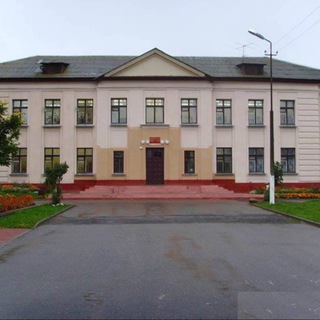 МЫ ДЗЕЙНІЧАЕМ!