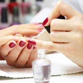 💅sevil_nails💅 Каган_КБШ💠