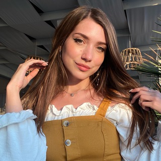 Аня