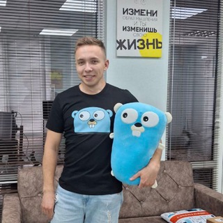 Александр Павлович