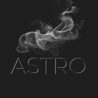 Astro