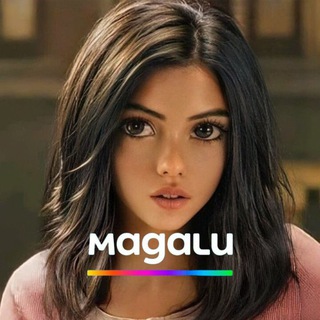 Alita Magazine