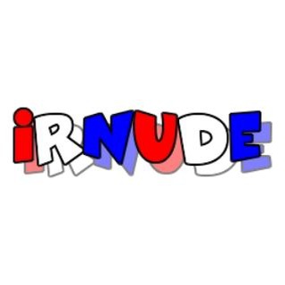 ایر نود | irnode | دکتر زیرنویس
