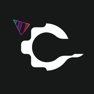 Alertas - Criptomaníacos