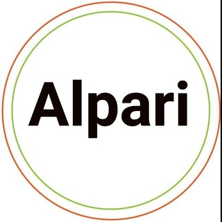 ثبت نام و معرفی آلپاری Alpari