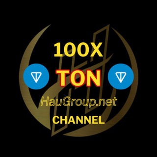 TON Meme Premium x100
