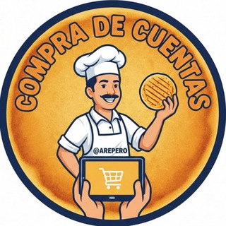 COMPRA DE CUENTAS KYC🤑💵