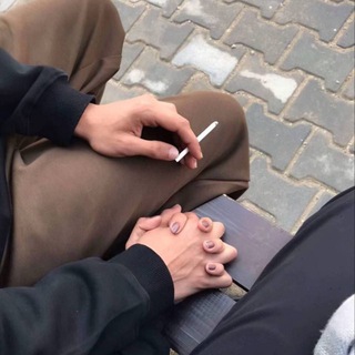 ݺ،اترمي❤️‍🔥