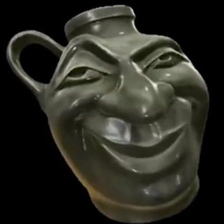 Спекулянт