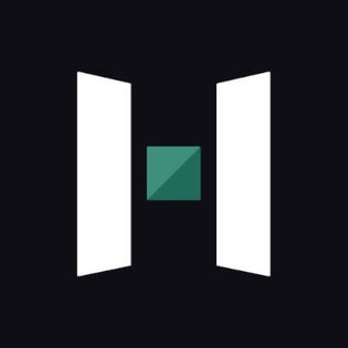 HashKey OTC Community