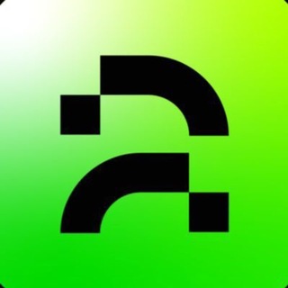 AOULINK奥林克