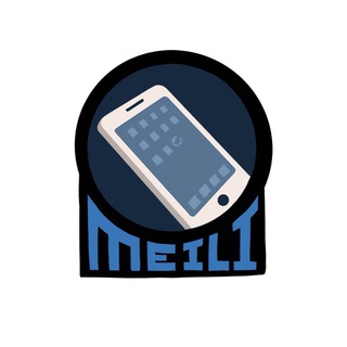 MeiLi - Электроника/Айфоны/Андройды