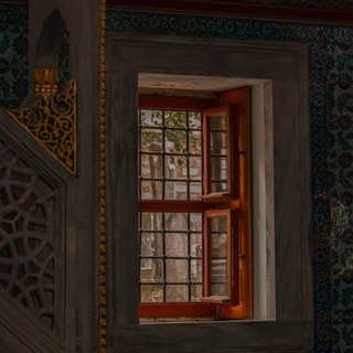 مجهول🔇
