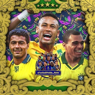 🏆e_FOOTBALL_UZ🏆
