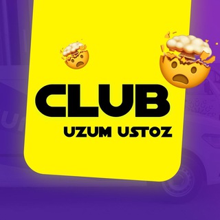 Chat Uzum Sellers