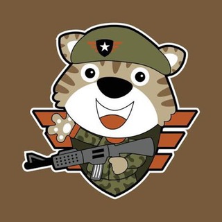 Animal Army