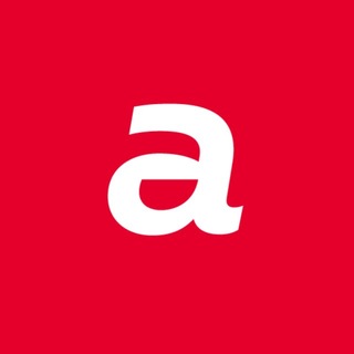 a-mobile apsny