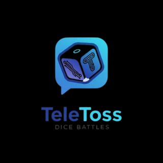 TeleToss Empire