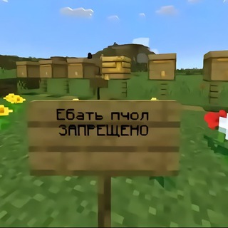 наш канал