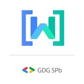 WTM SPb
