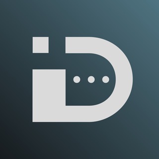 infoDESIGN • ОТЗЫВЫ