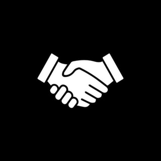 شات، مسابقات، فعاليات