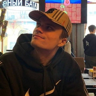 Николай