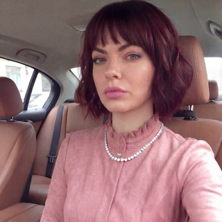 АИ