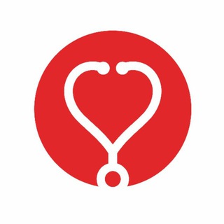 CardioHelp