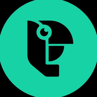 GPTVerse