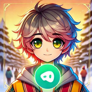 Film reals anime