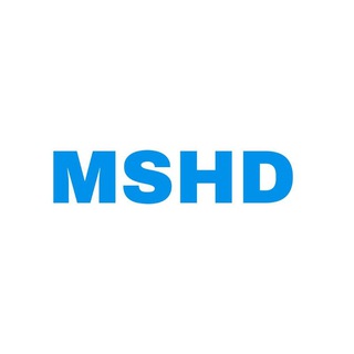 Movie Series HD (MSHD)