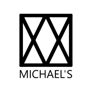 МАЙКЛС | MICHAEL’S