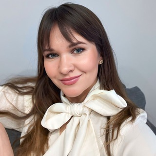 Юлия Конторщикова психолог