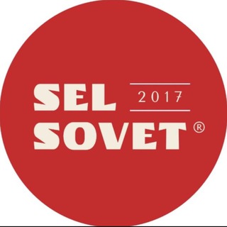 Selsovet Store