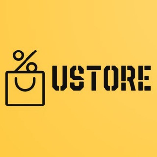 USTORE 🏁