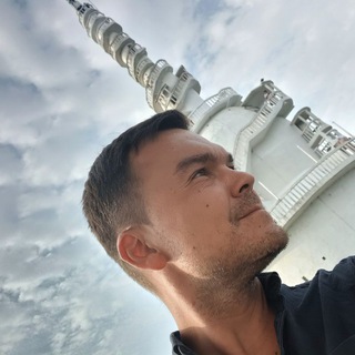 Дмитрий Альбертович
