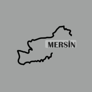 Mersin iş ilanları